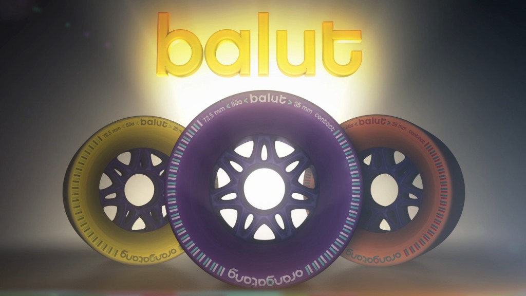 Baluet2