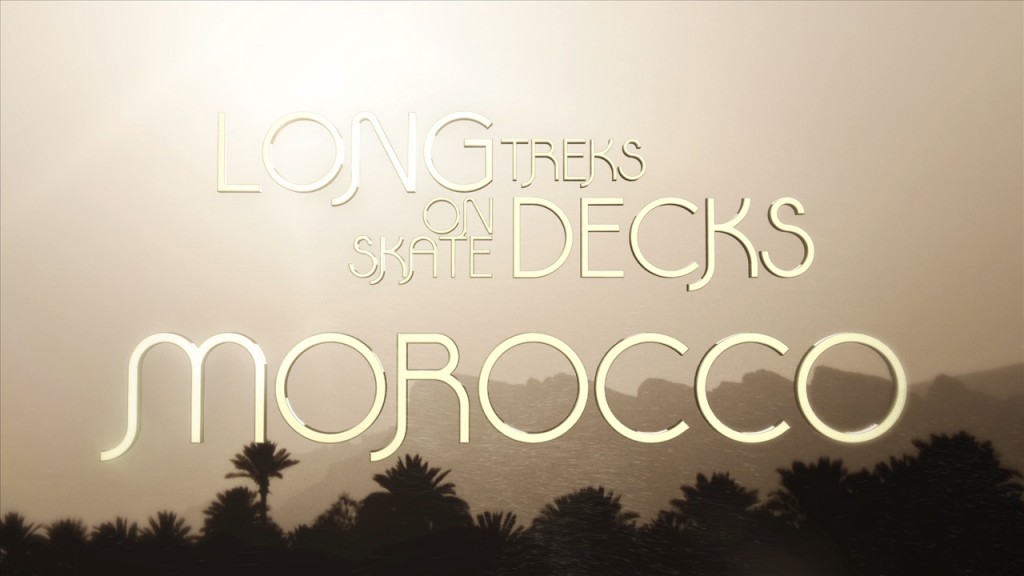 Morocco2