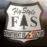 Flystyle