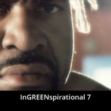 InGREENspirational 7