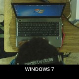 Windows 7