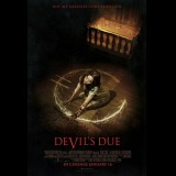 Devils Due